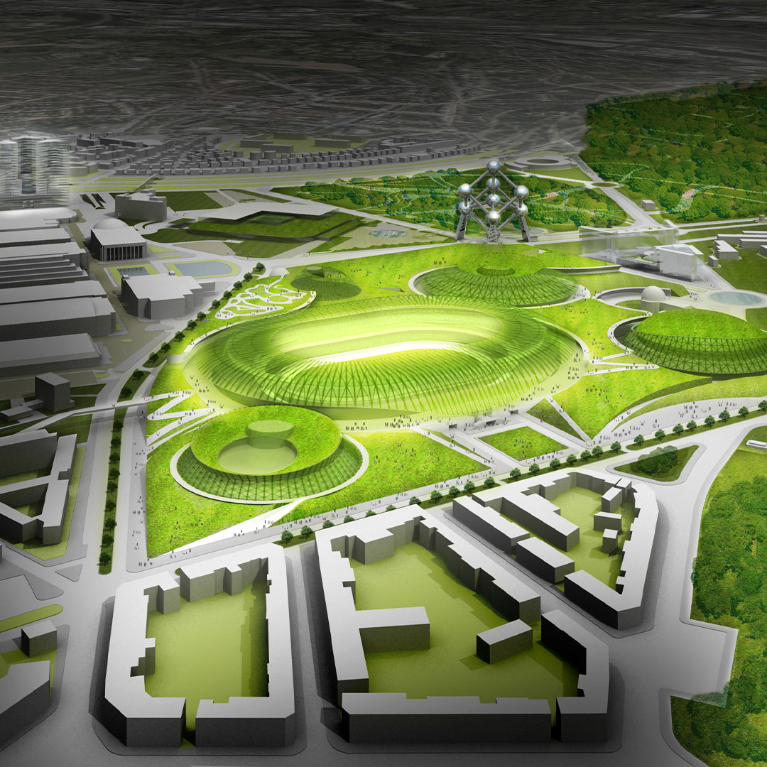 Bruxelles---Plateau-Heysel_01