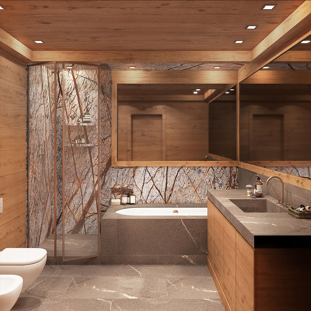 Engadine---bathroom_01