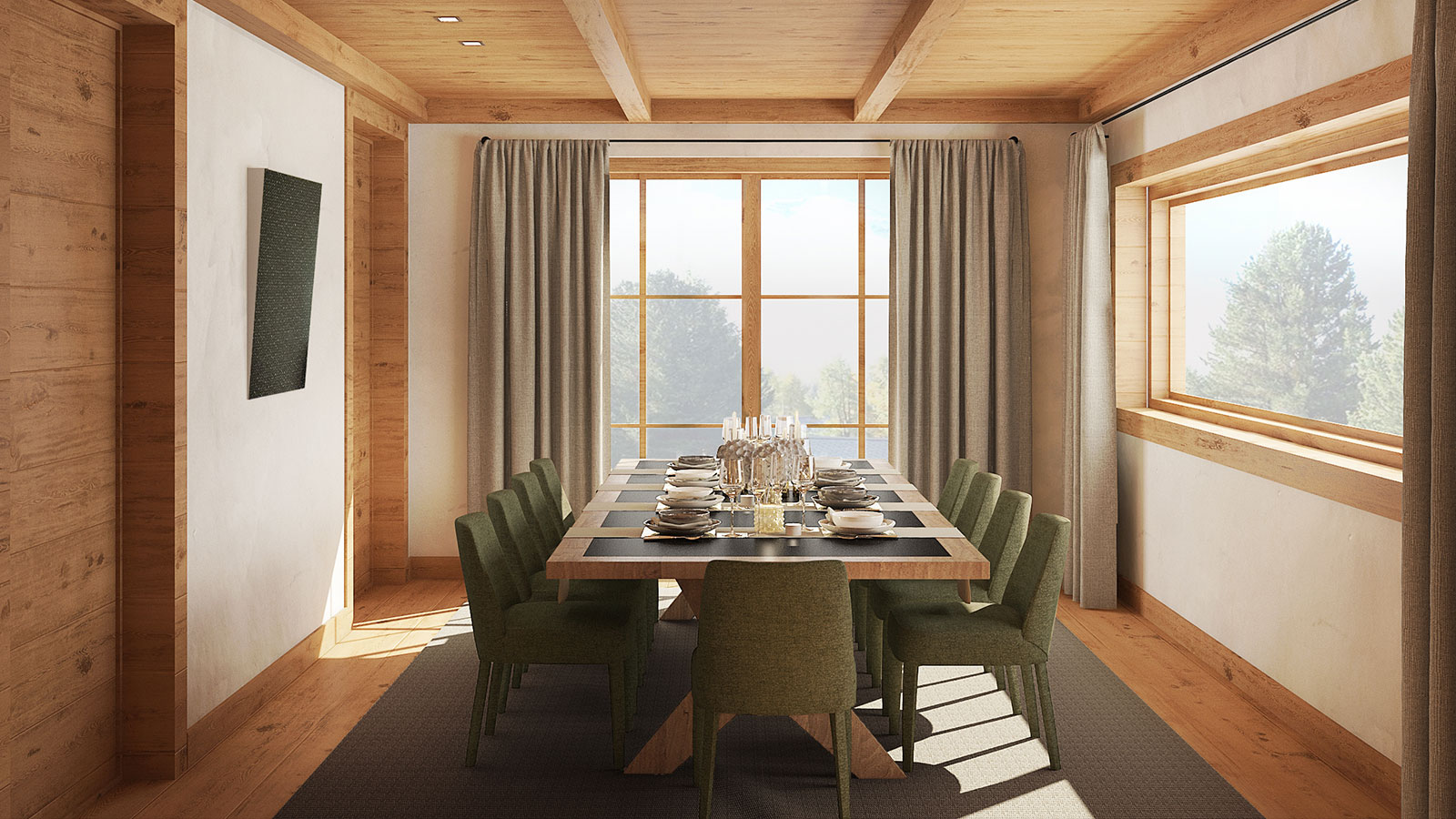 Engadine interior_02