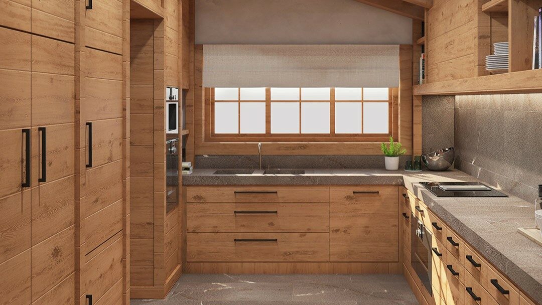 Engadine---interior_04