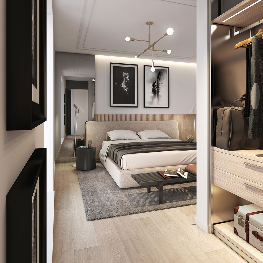 Hostert---interior_01