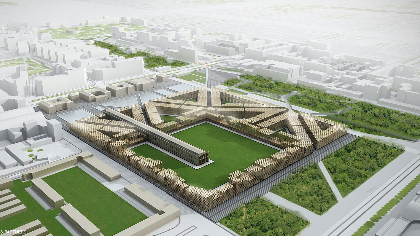 Milano---Ortomercato-proposal_01