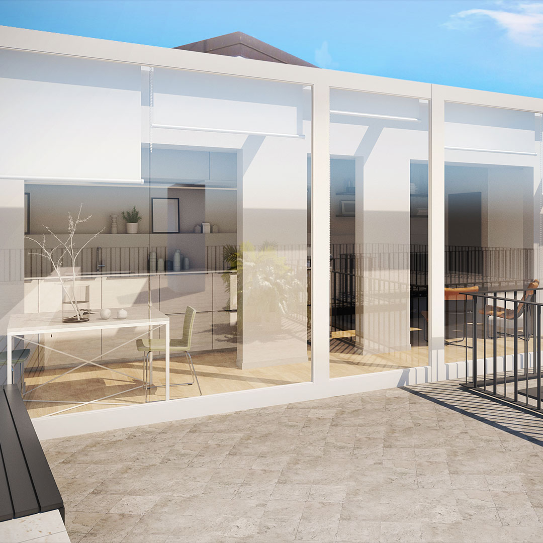 Milano---Penthouse_01