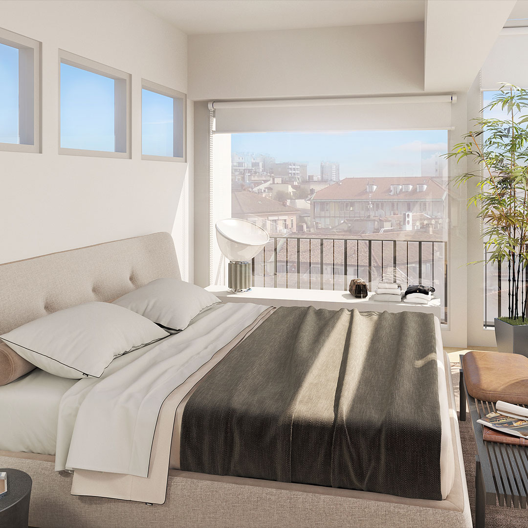 Milano---Penthouse_02