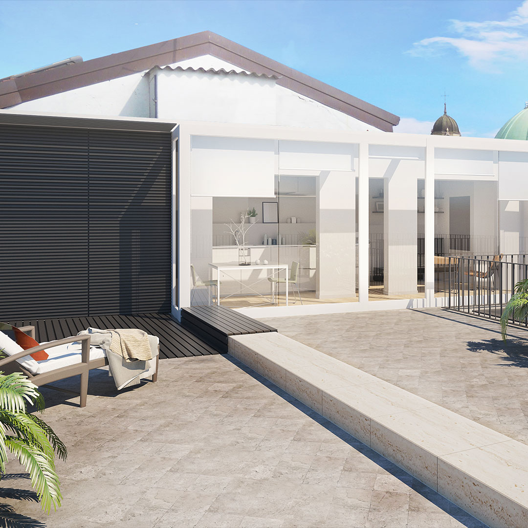 Milano---Penthouse_03