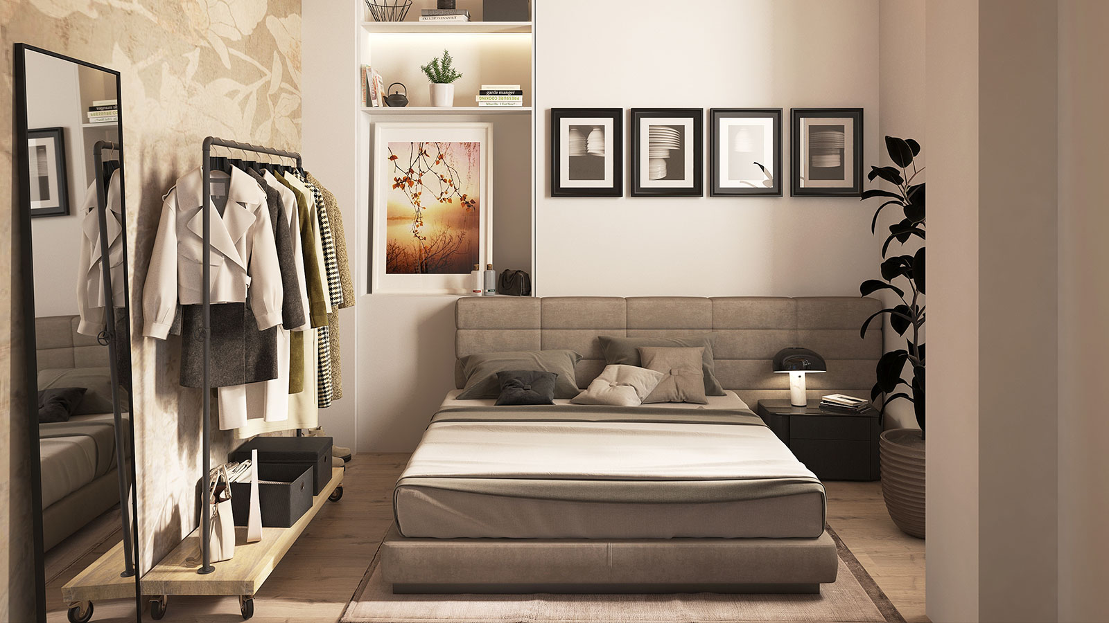 Milano---interior_01