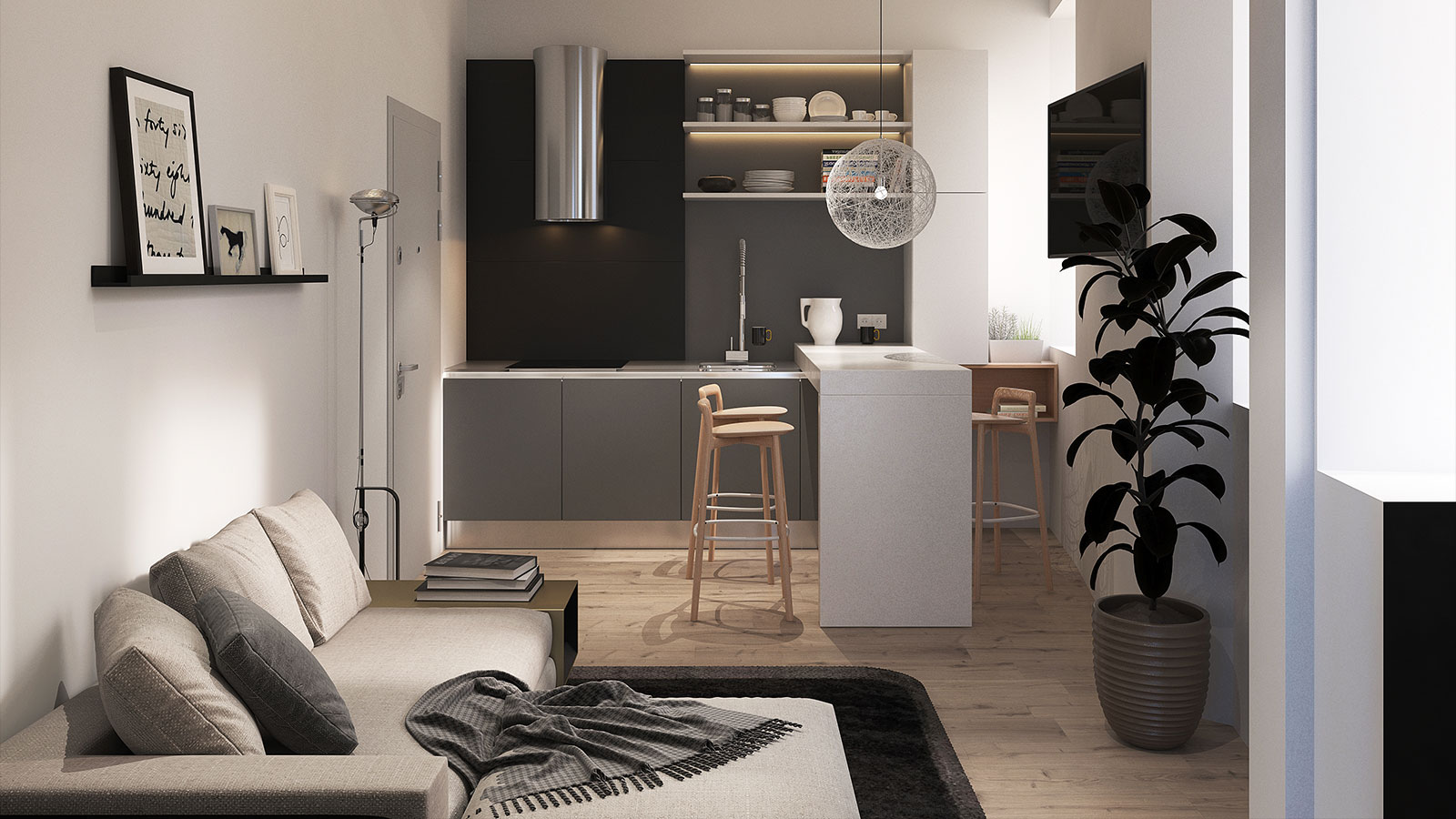 Milano---interior_02