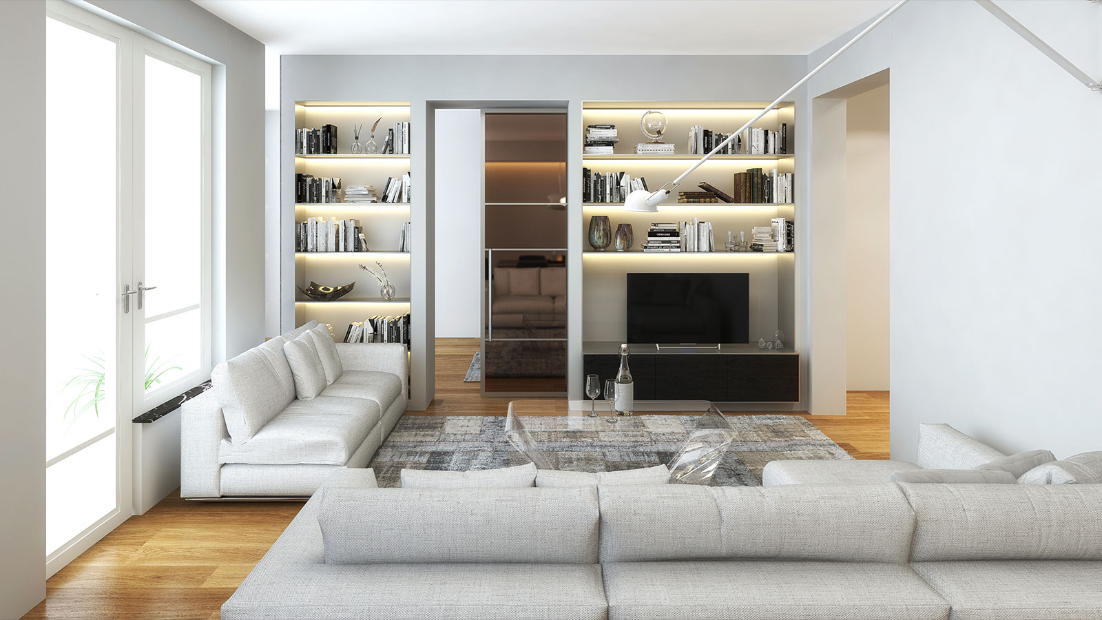 Milano1---interior_01