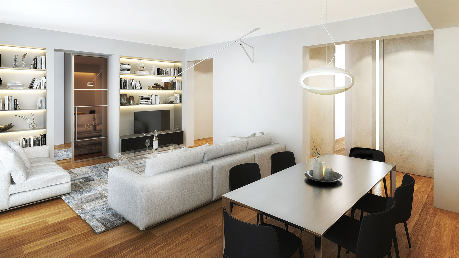 Milano1---interior_02