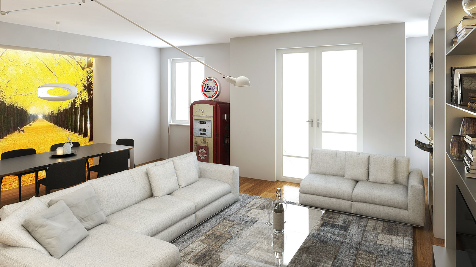 Milano1---interior_03