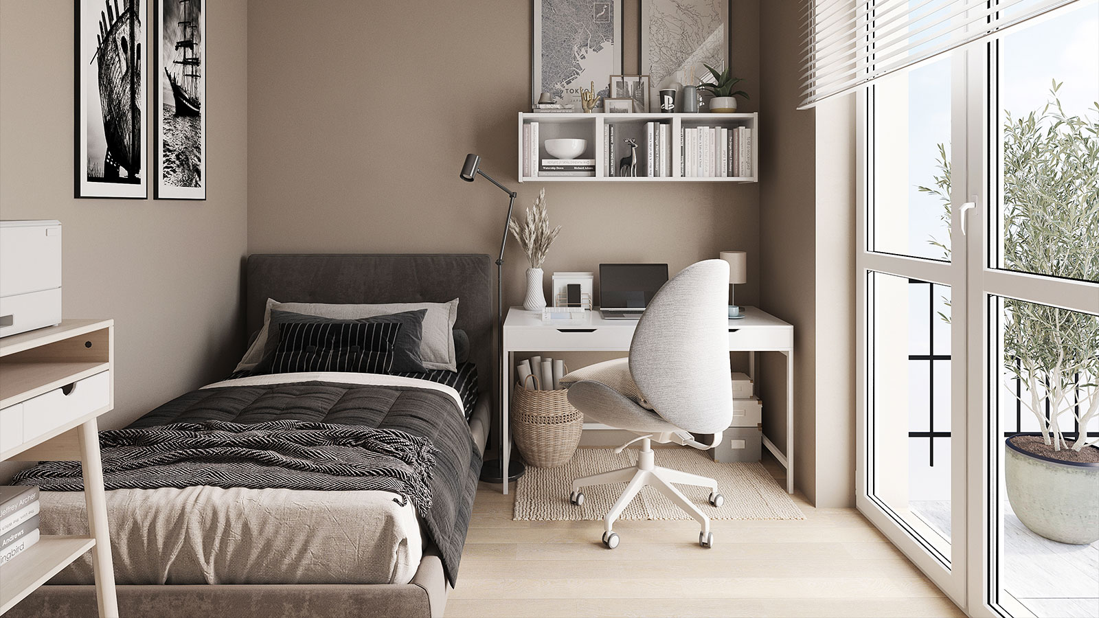 Milano2---bedroom_01