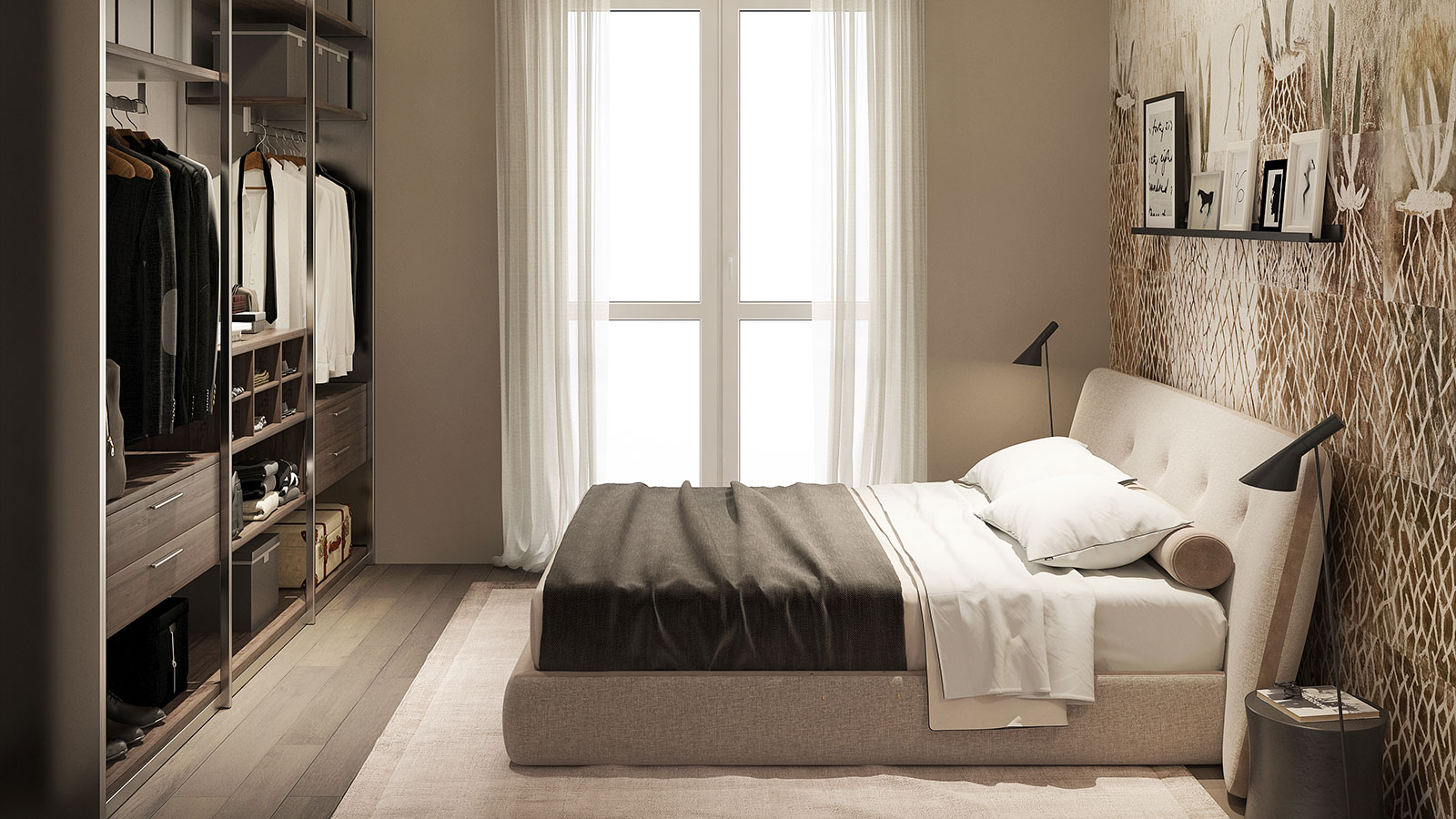 Milano3---bedroom_01