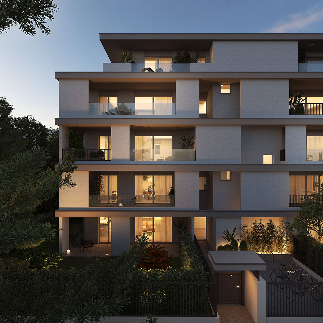 Monza---residential_01