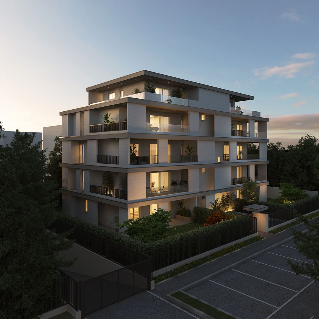 Monza---residential_02