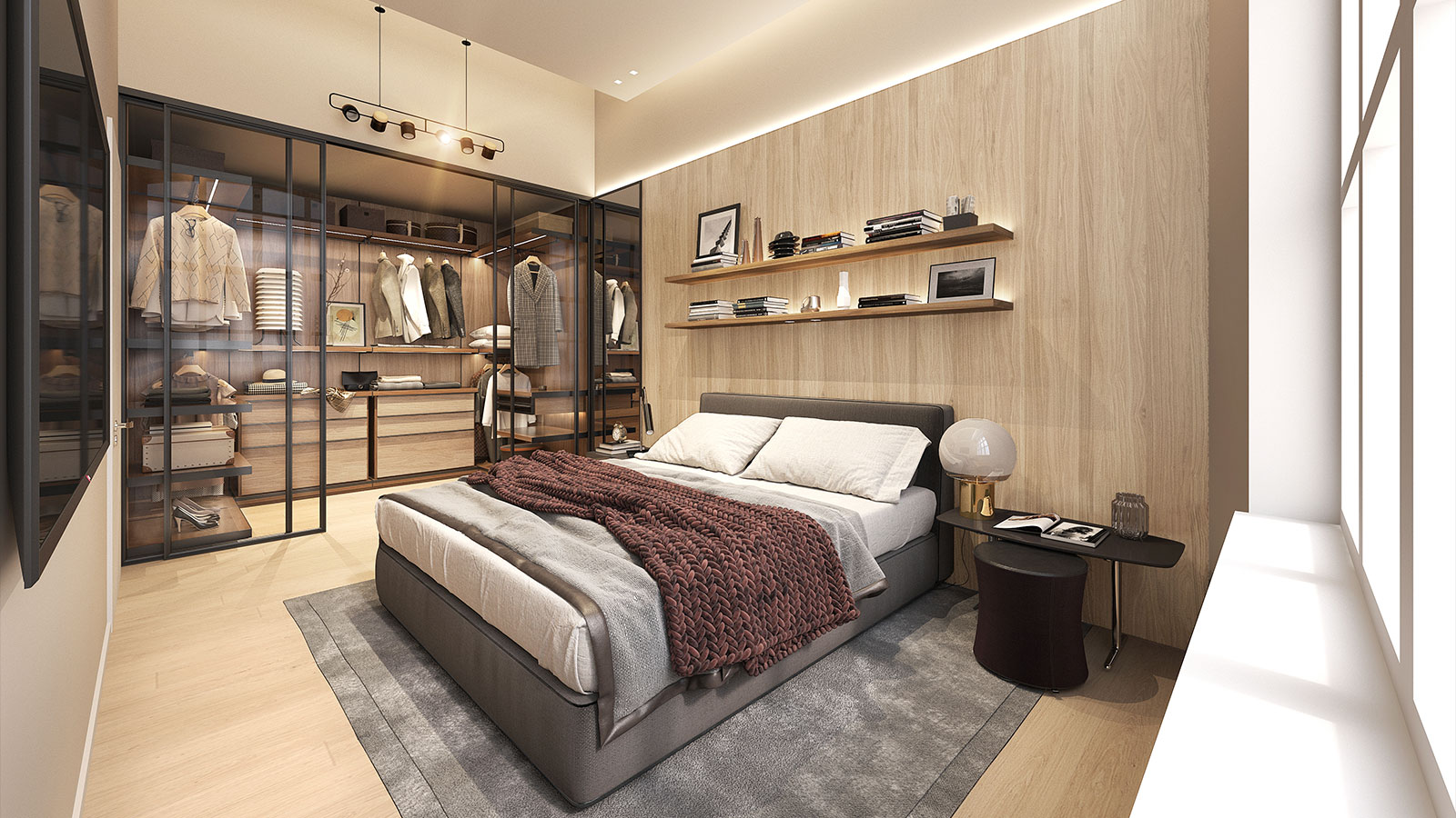 Monza1---interior_01