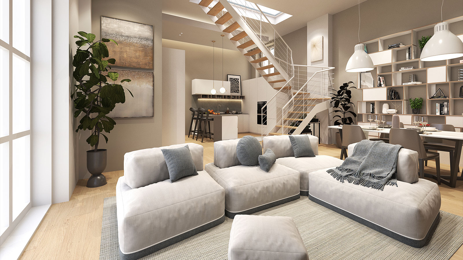 Monza1---interior_02