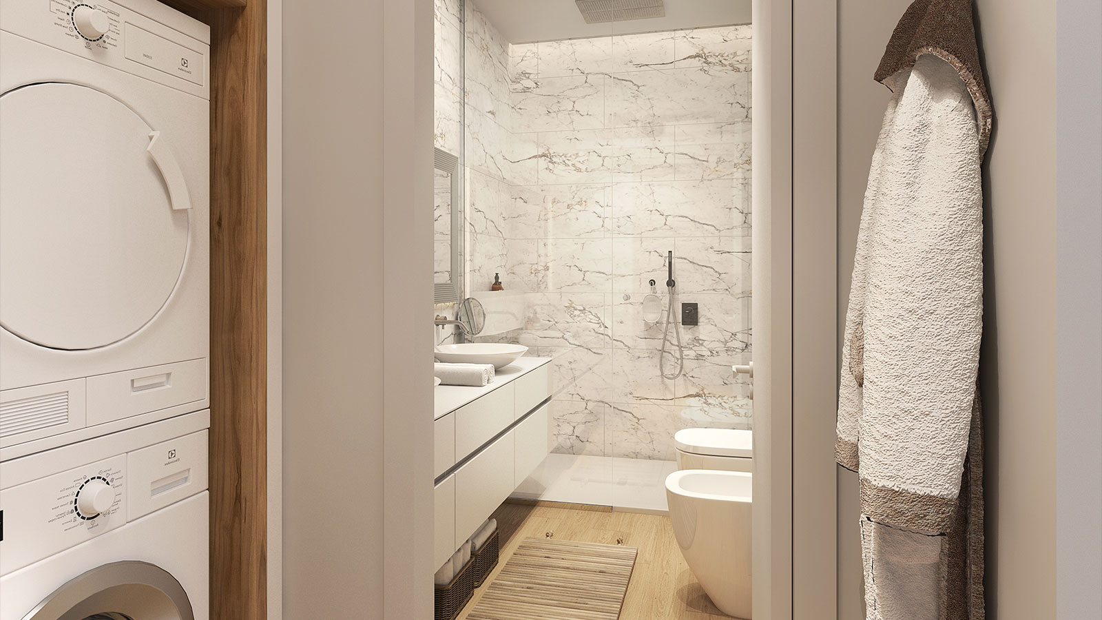 Monza1---interior_03