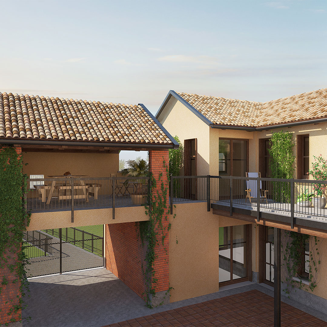 Mulino-Montalbano_01