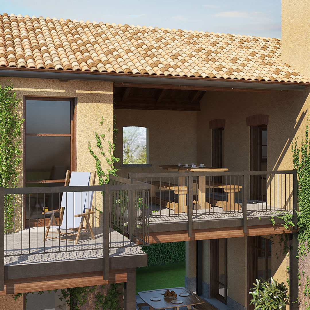 Mulino-Montalbano_02