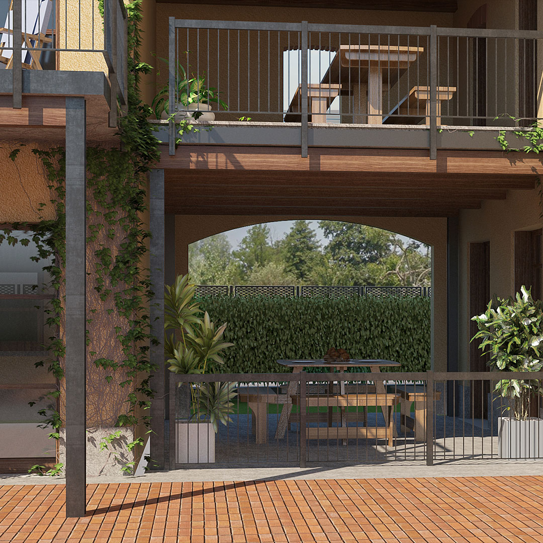 Mulino-Montalbano_03