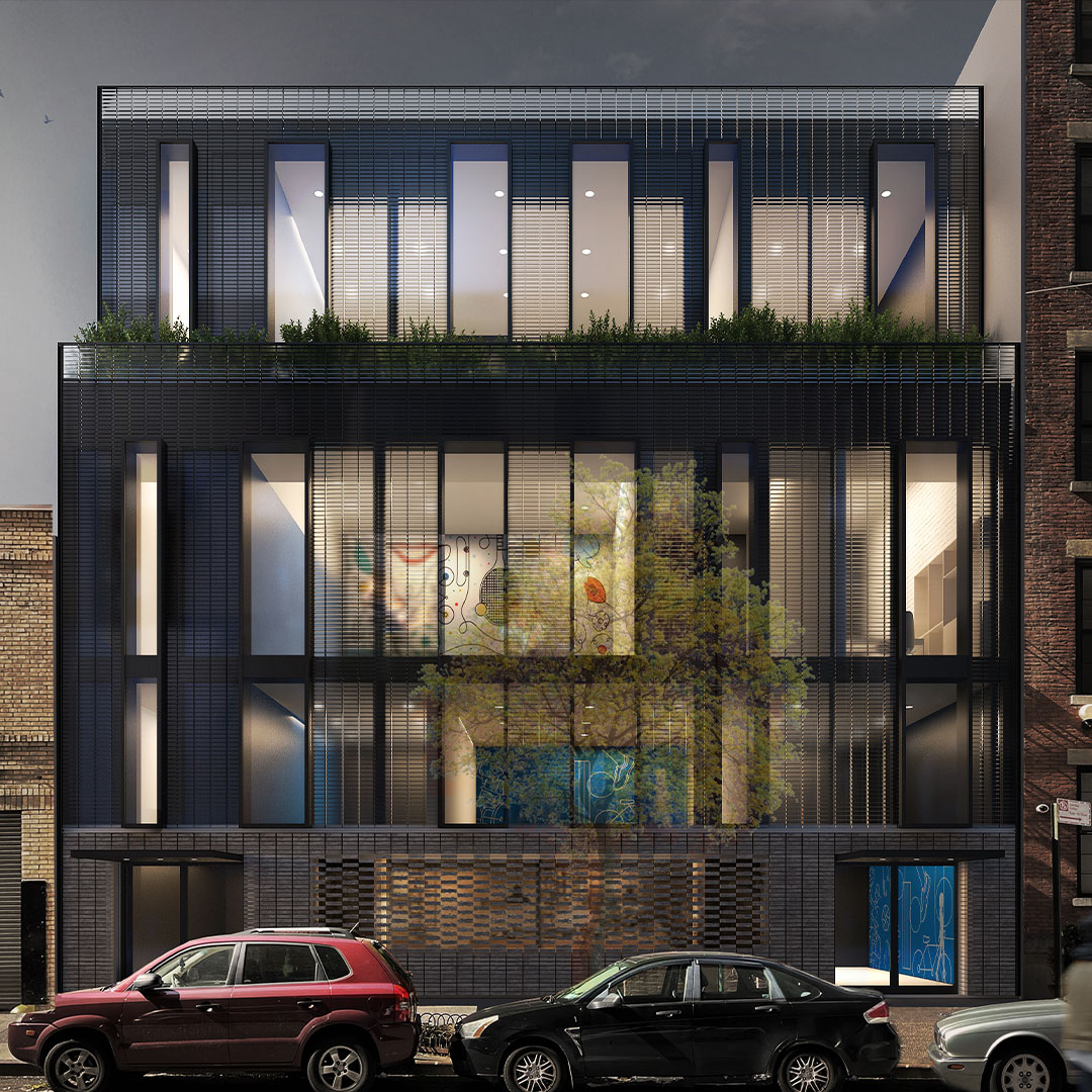 NY---Pediatric-Center---proposal_01