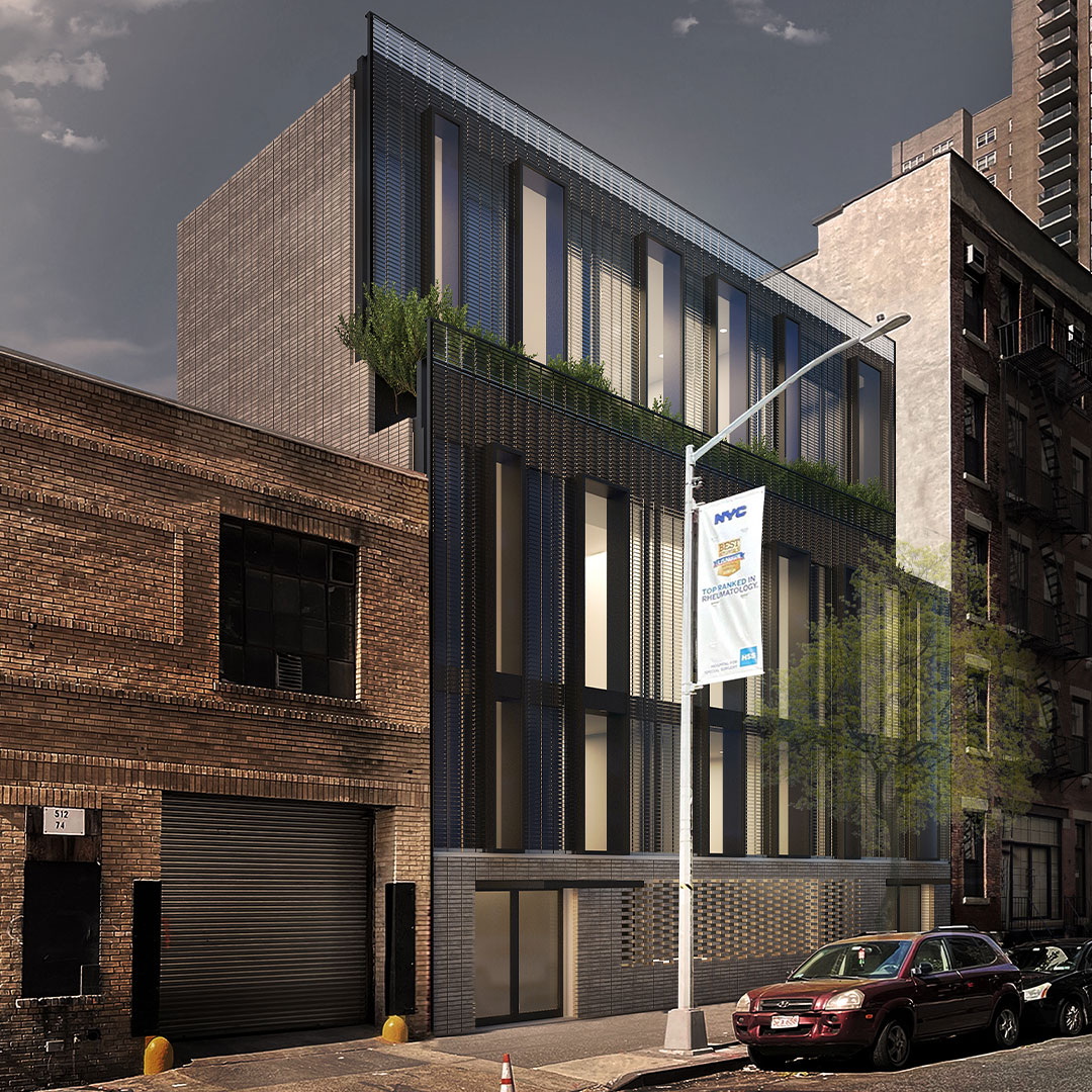 NY---Pediatric-Center---proposal_02