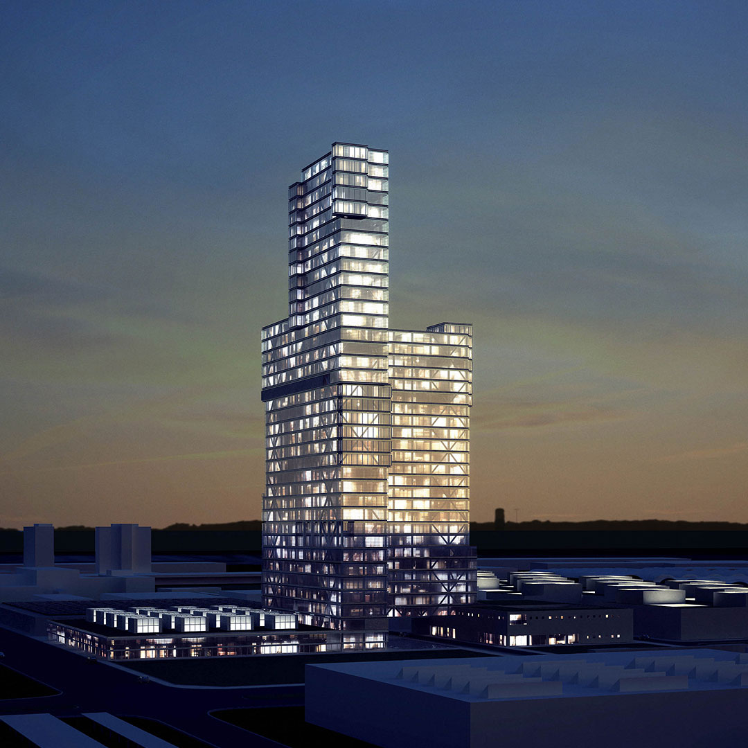 Padova---Torre-della-Ricerca_01