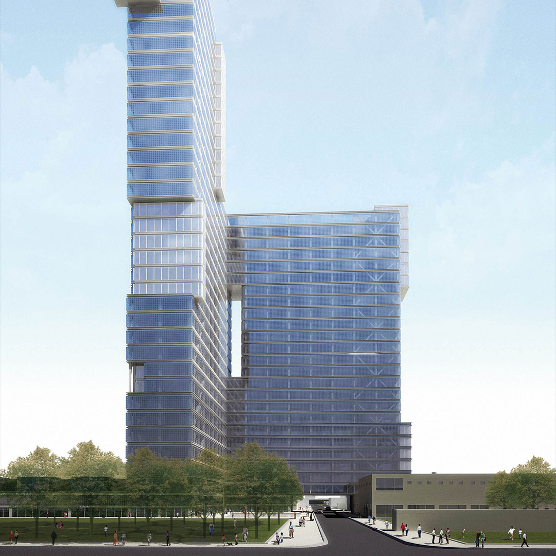 Padova---Torre-della-Ricerca_02