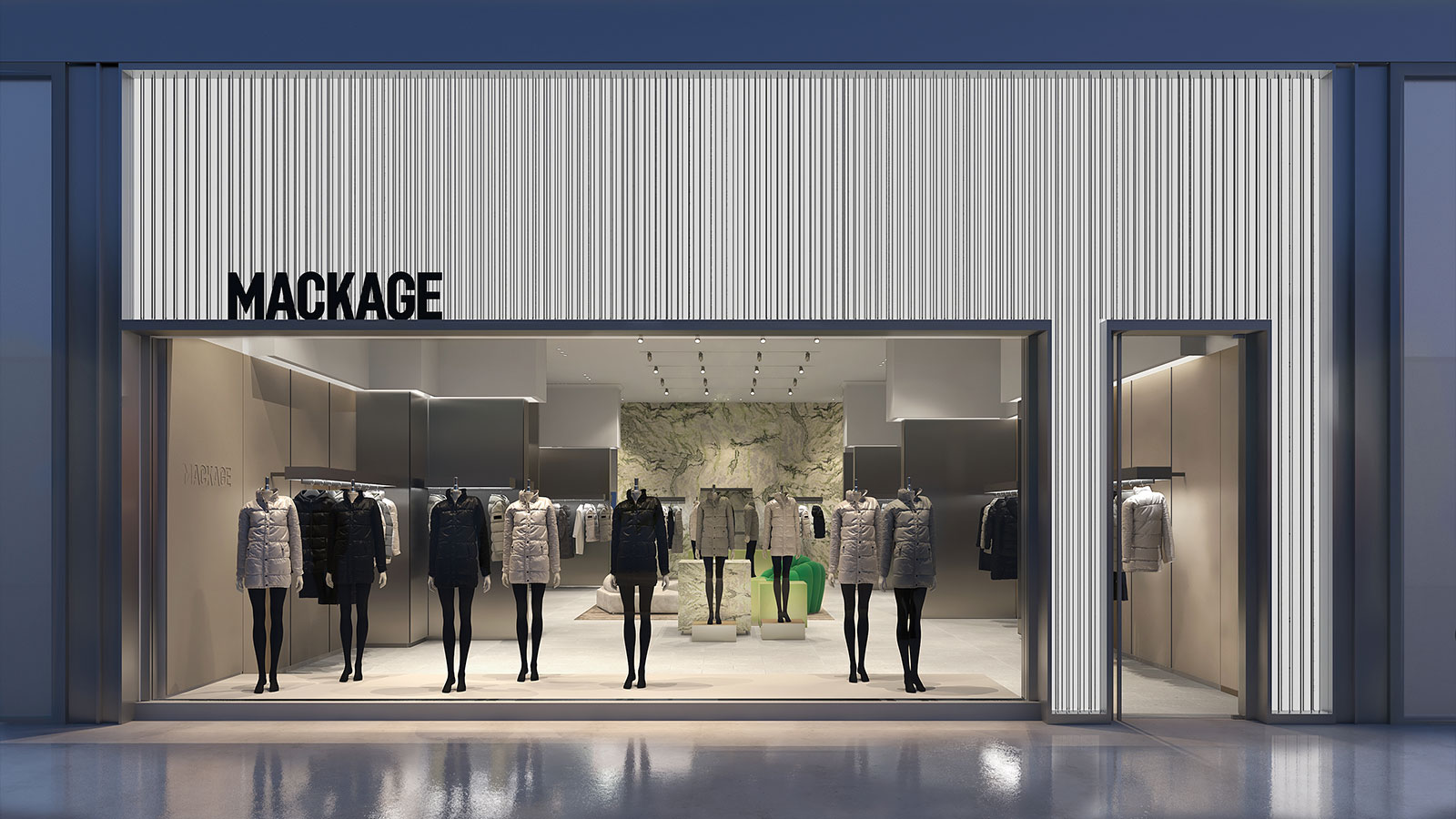 Retail---Mackage_01