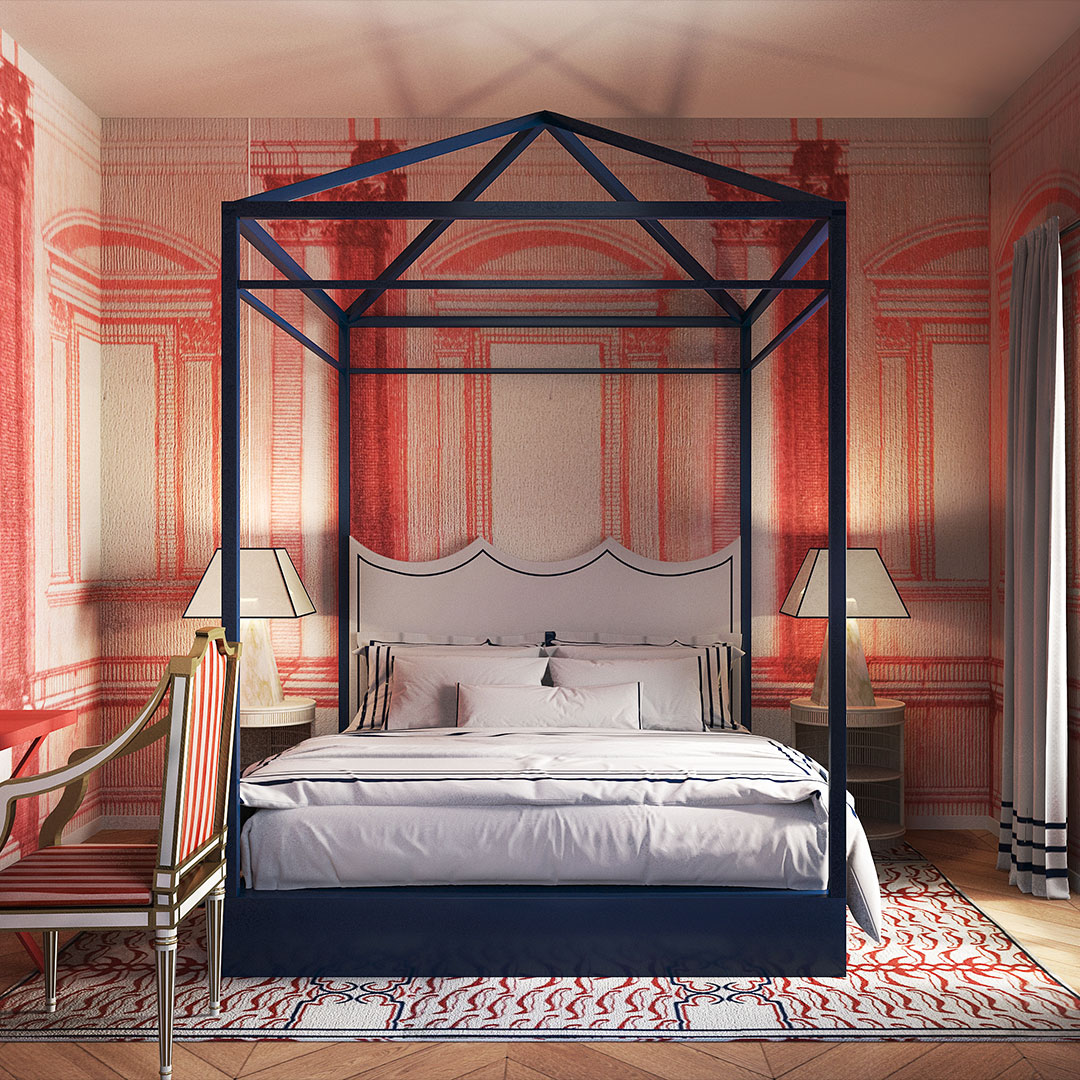 Roma---Hotel-interior_01