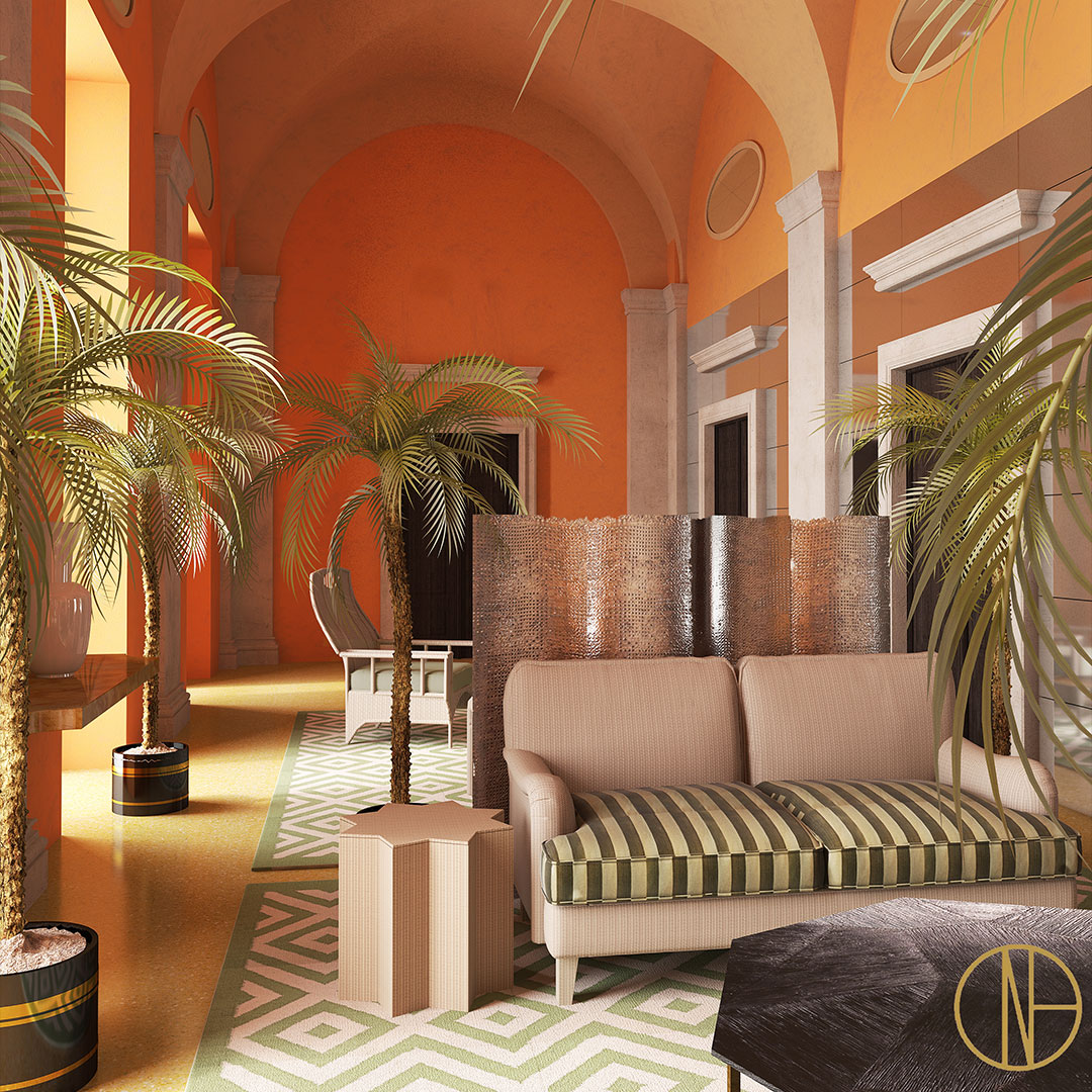 Roma---Hotel-portico_02