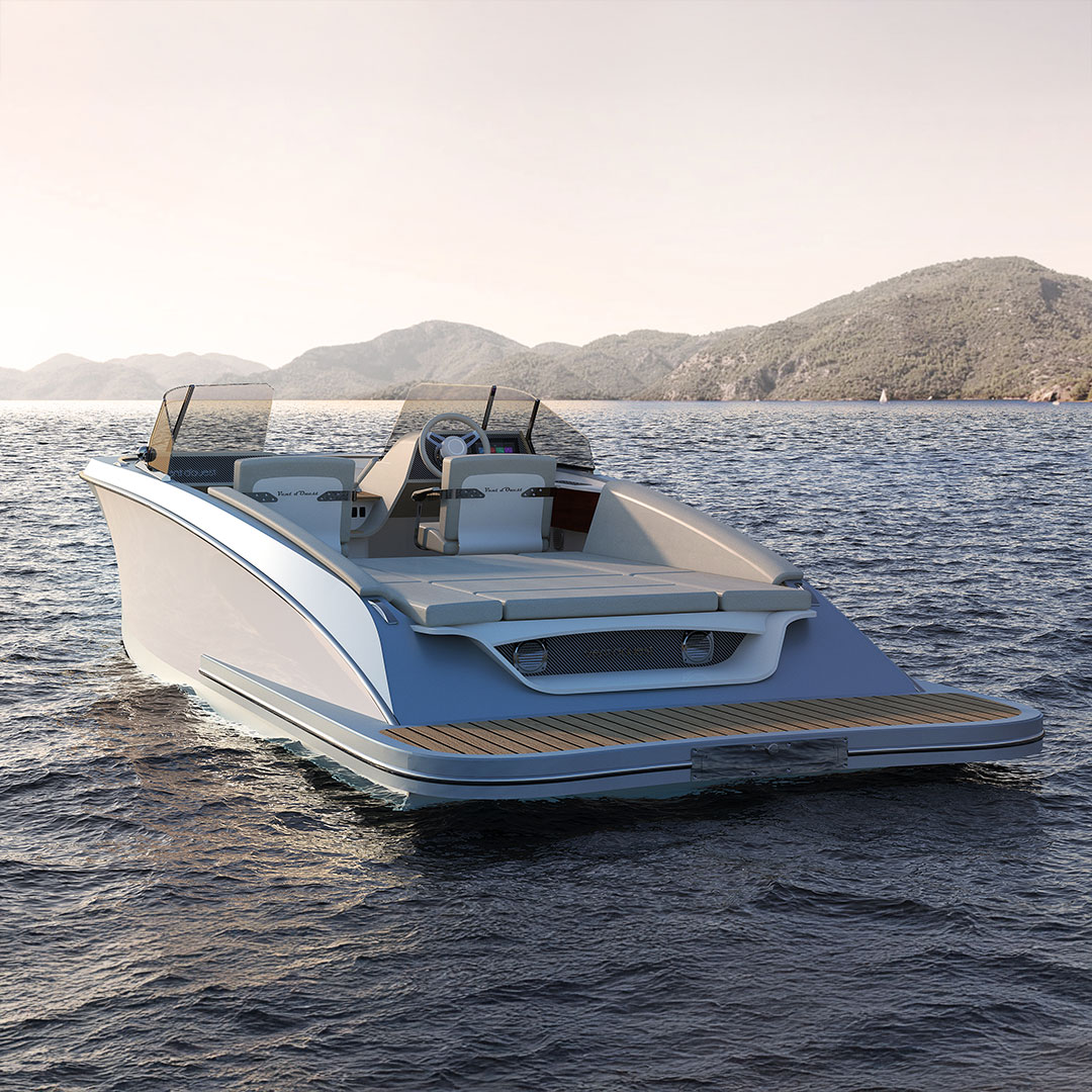 Runabout-motorboat_01