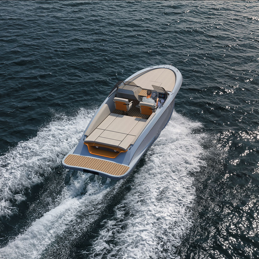 Runabout-motorboat_02