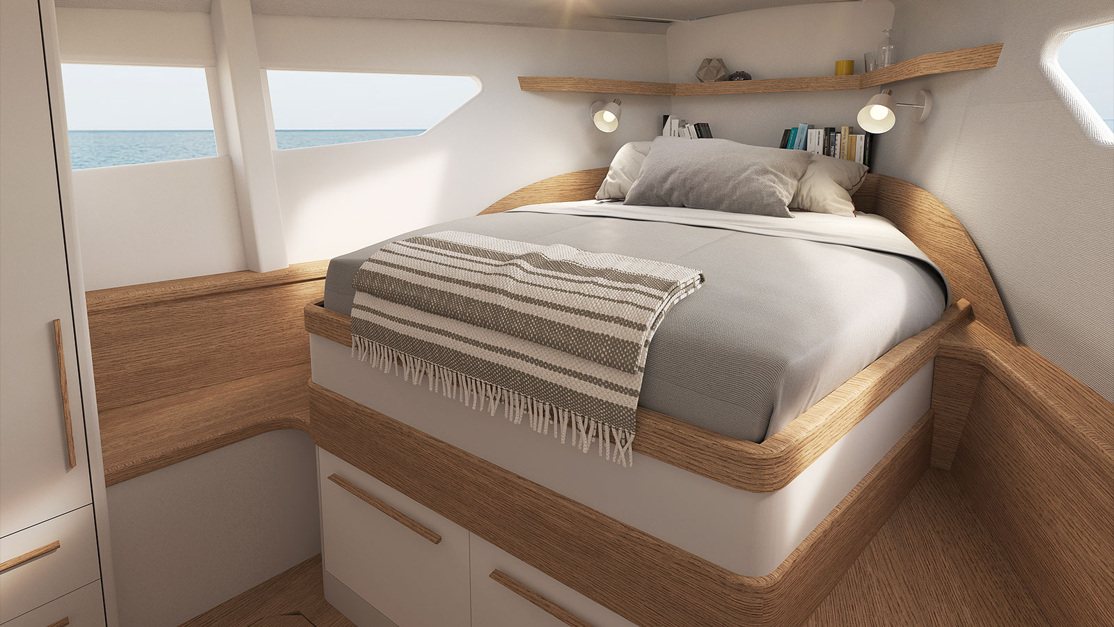 Sailboat-interior_01