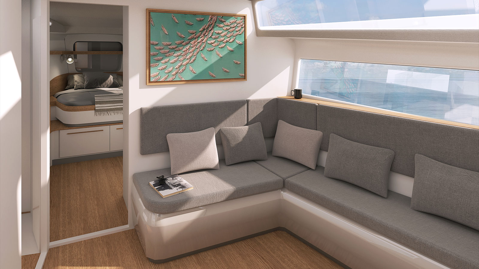 Sailboat-interior_02