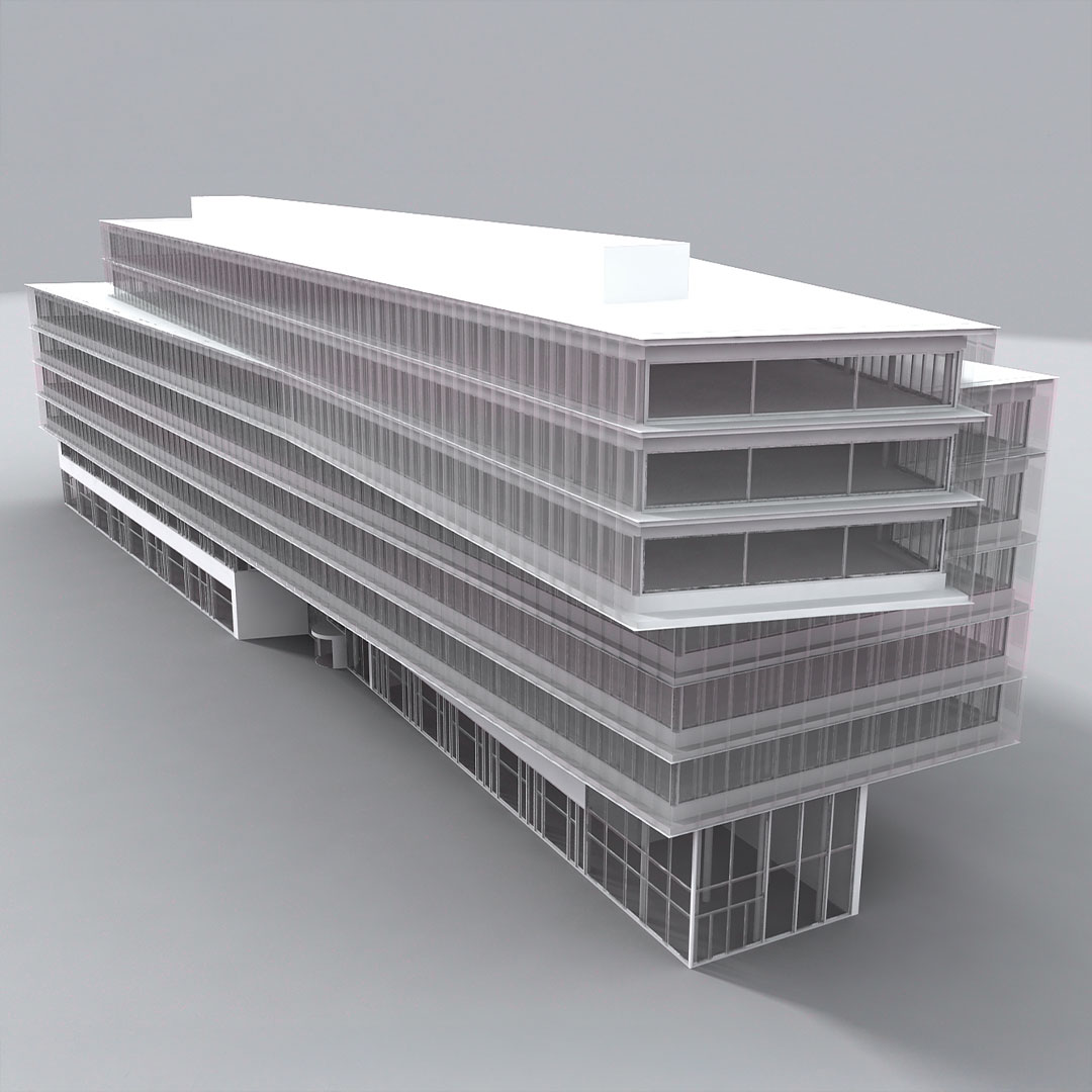 Tertiary-complex---study_01