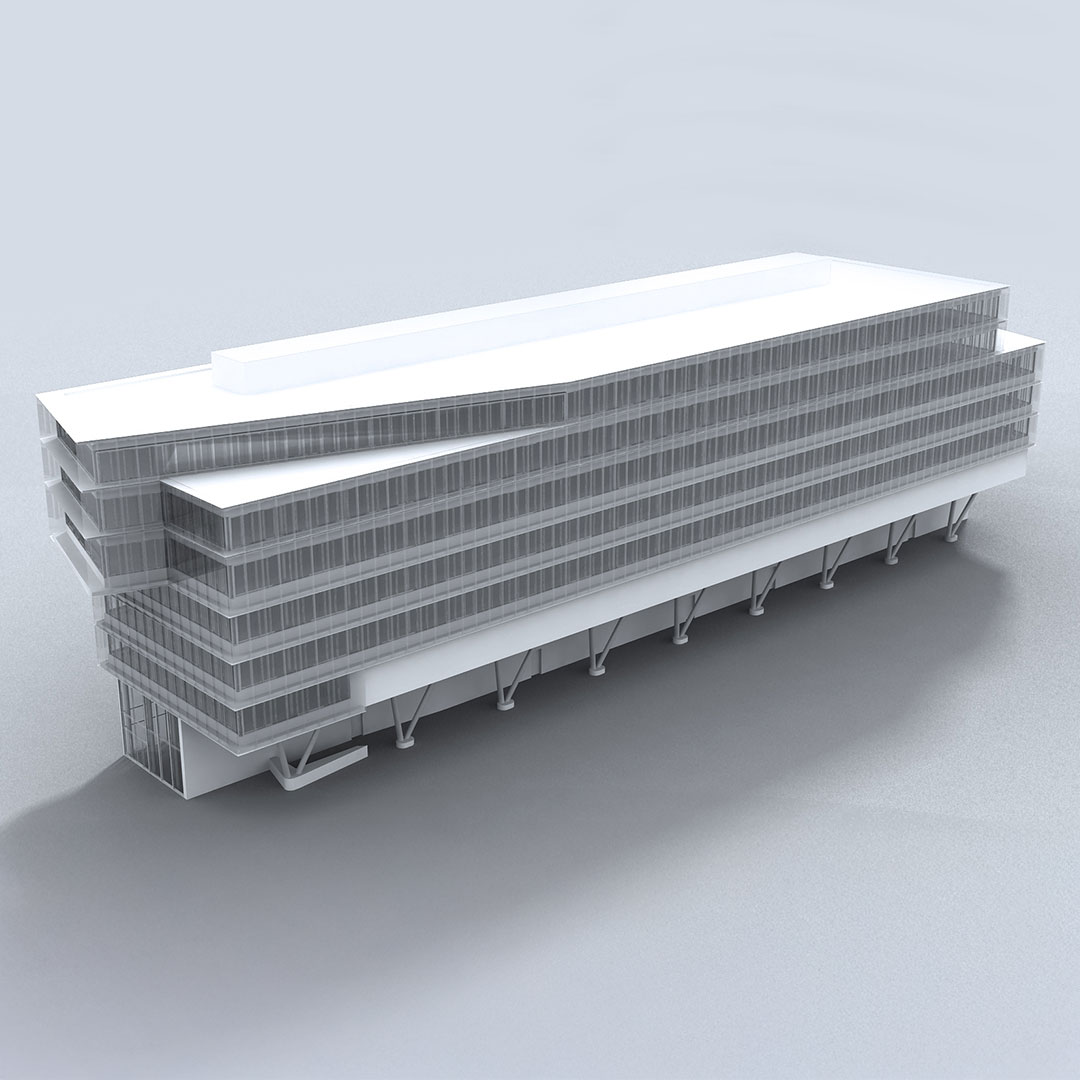 Tertiary-complex---study_02