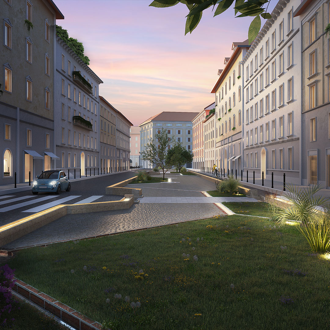 The-Milan-Navigli-Canal-Challenge_02