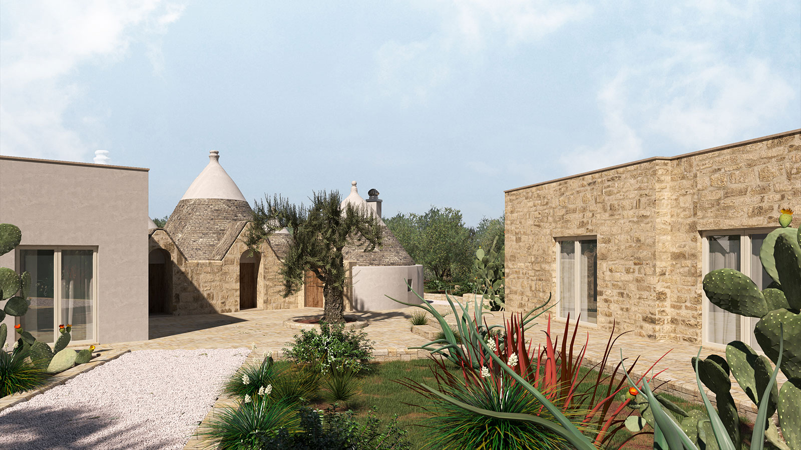 Trullo_02