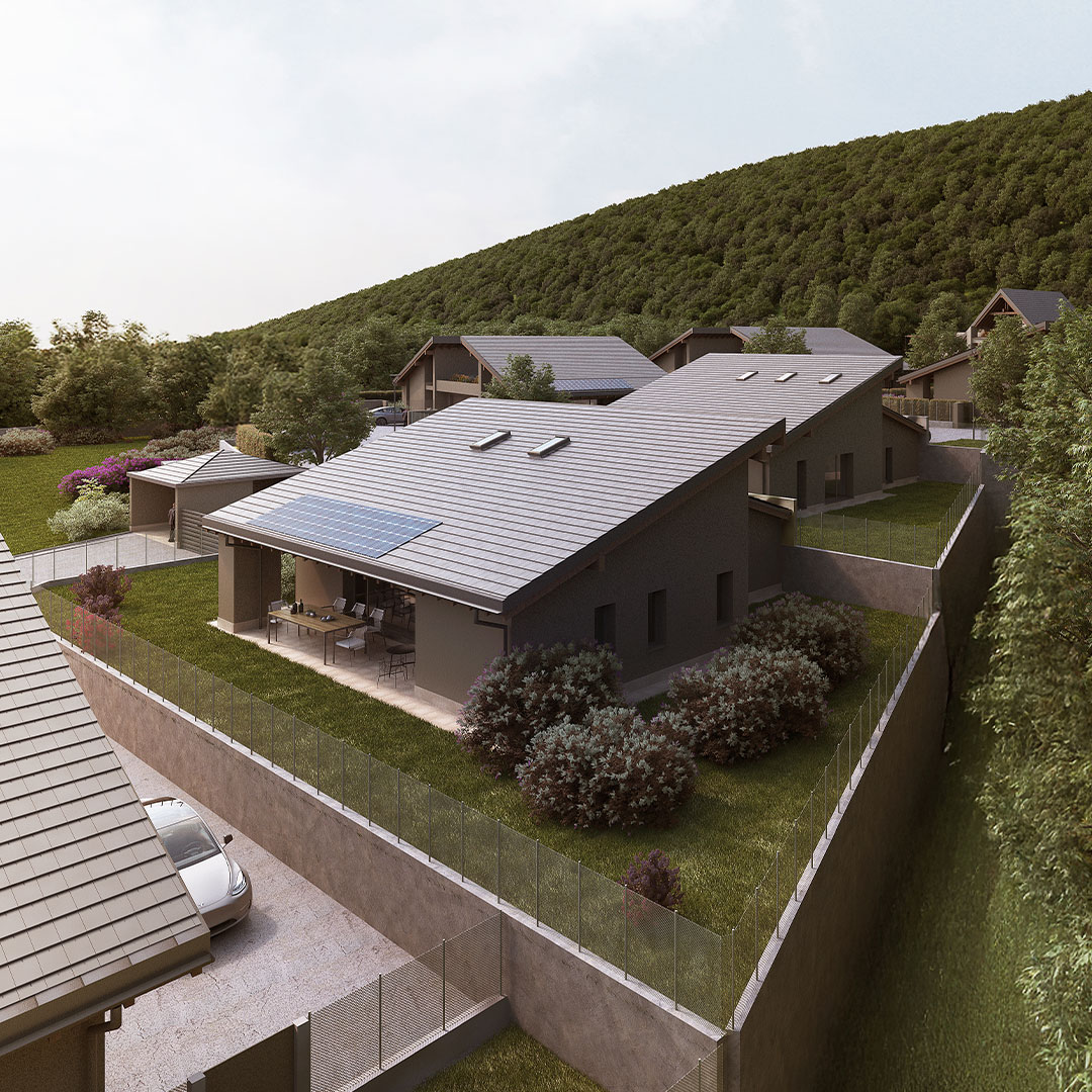 Varese---residential-complex_01