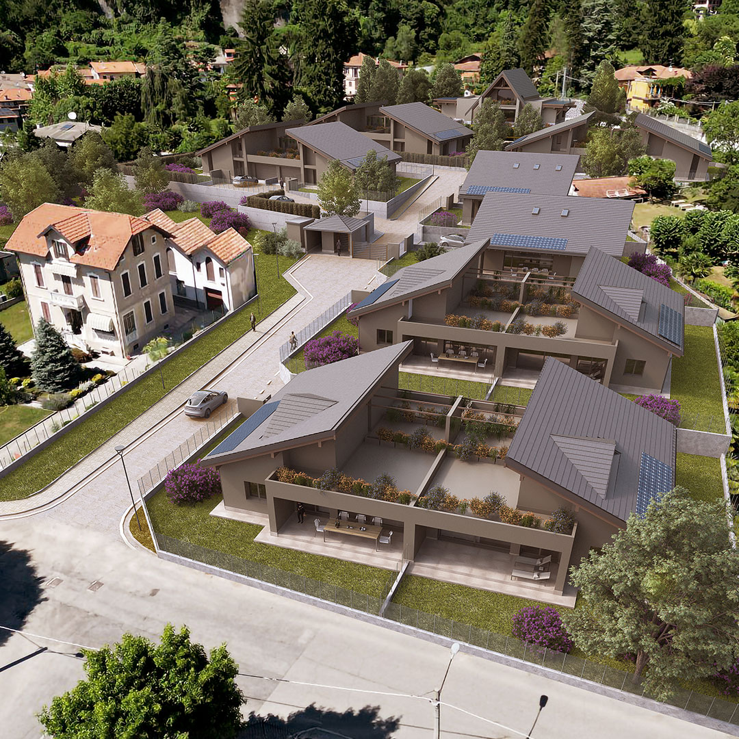 Varese---residential-complex_02