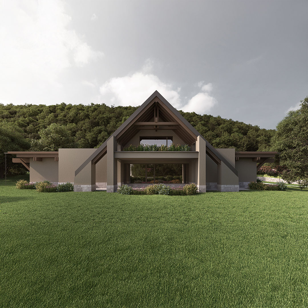 Varese---residential-complex_03