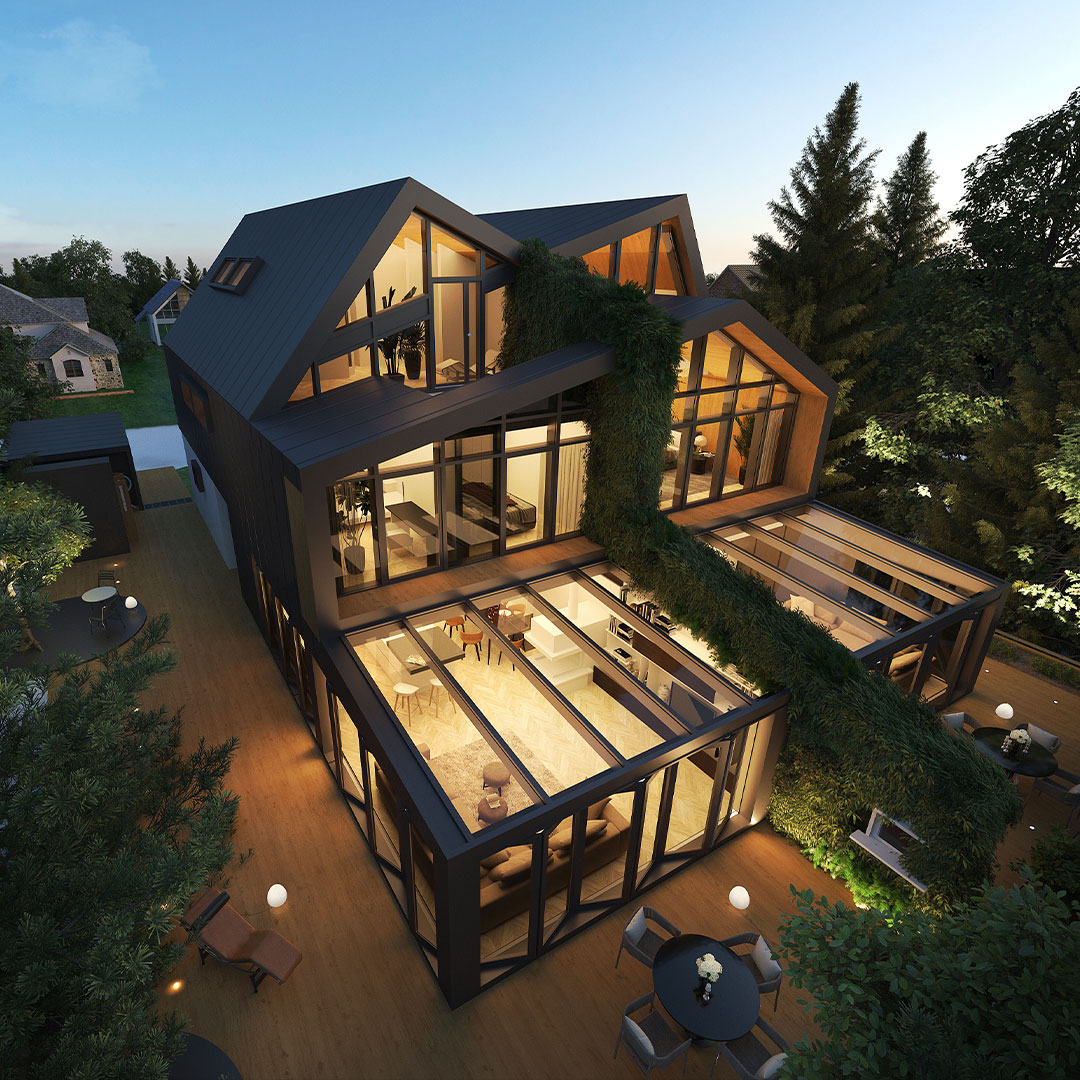 Villa---Luxembourg---exterior_01