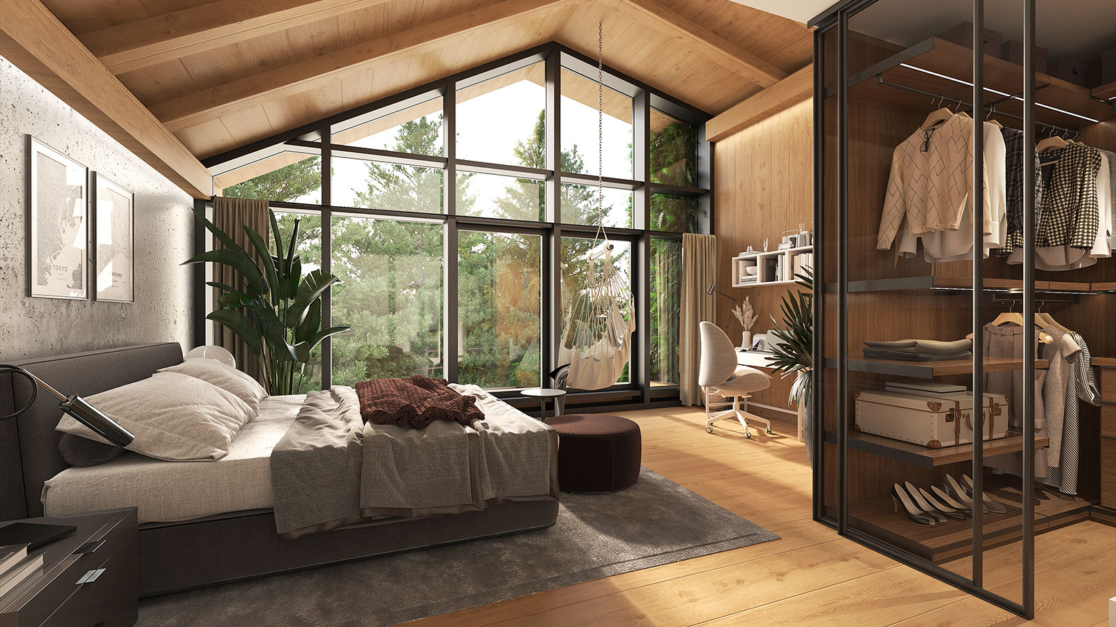 Villa---Luxembourg---interior_01