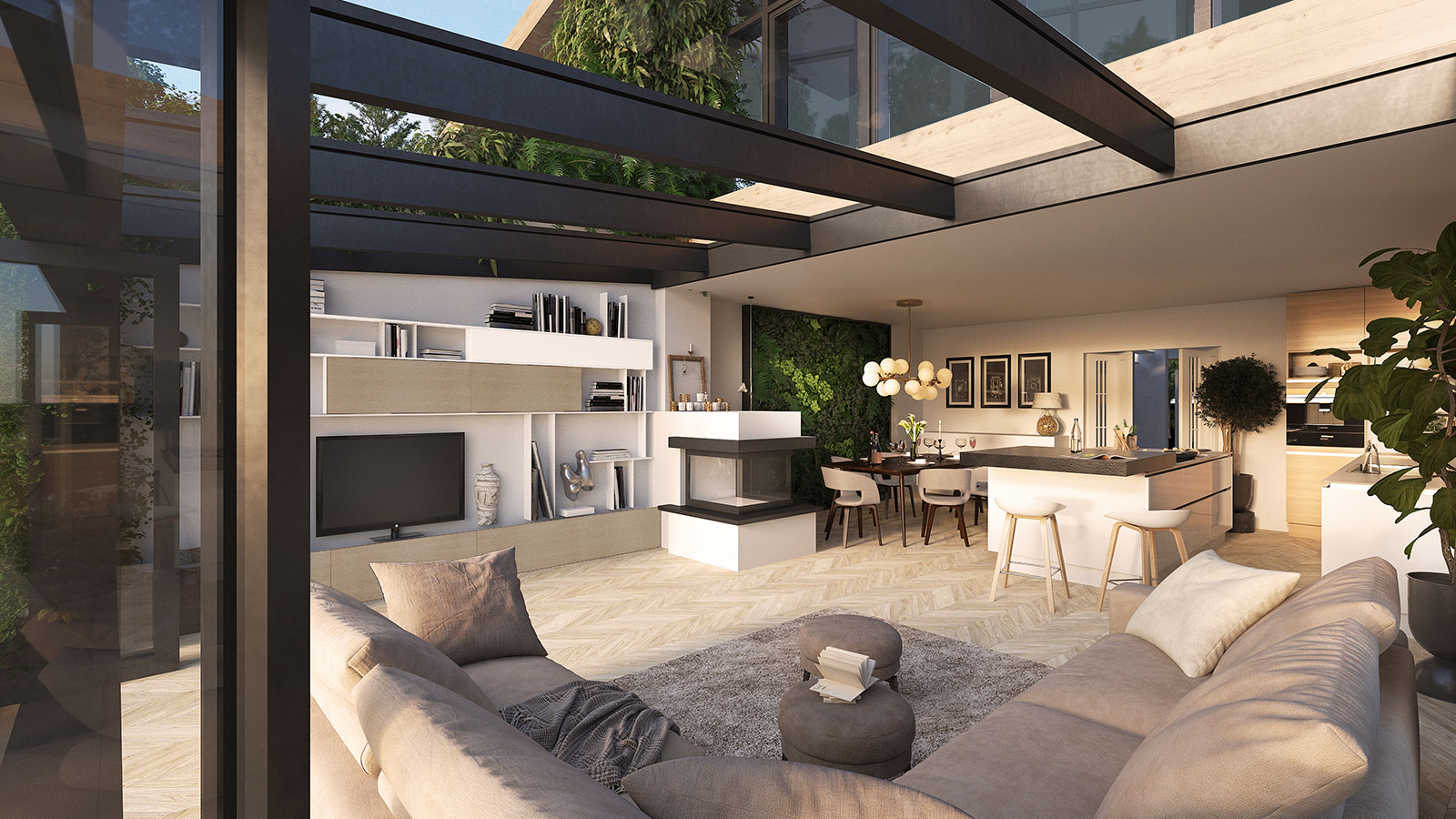 Villa---Luxembourg---interior_02