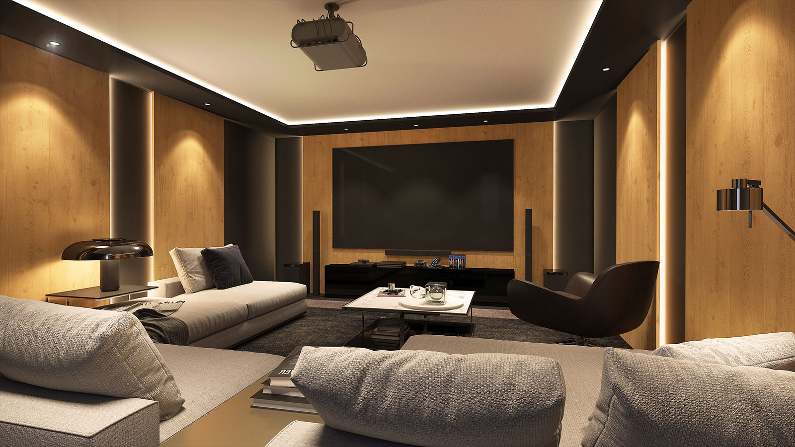 Villa---Luxembourg---interior_03