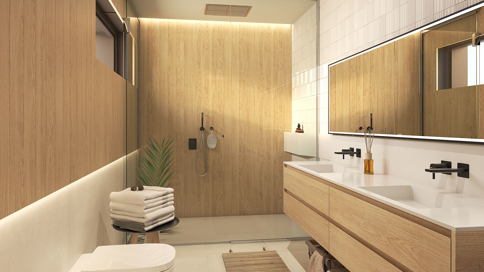 Villa---Luxembourg---interior_04