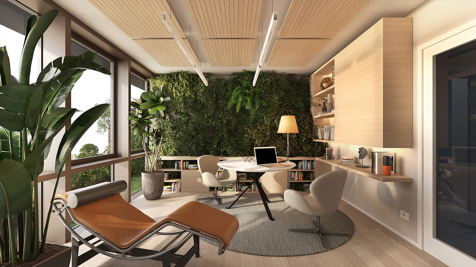 Villa---Luxembourg---office_01